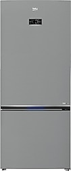 Beko 678552 EI Kombi No Frost Buzdolabı