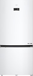 Beko 683613 EB Kombi No Frost Buzdolabı