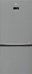 Beko 683613 EI Kombi No Frost Buzdolabı