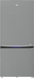 Beko 683614 IEI Kombi No Frost Buzdolabı
