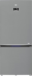 Beko 683616 EI Kombi No Frost Buzdolabı