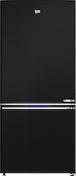 Beko 683616 EBI Kombi No Frost Buzdolabı