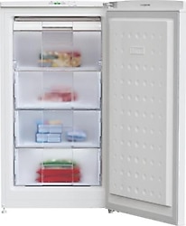 Beko 7041 MB 4 Çekmeceli Derin Dondurucu