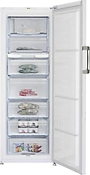 Beko 7071 MB 7 Çekmeceli Derin Dondurucu