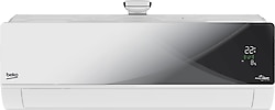 Beko 71270 AL A++ 12000 BTU Duvar Tipi Klima