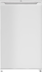 Beko 74785 MB Mini Buzdolabı