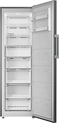 Beko 7682 NFI 8 Çekmeceli Dikey Derin Dondurucu