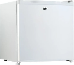 Beko 7727 MB Minibar