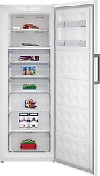 Beko 7783 DEB 8 Çekmeceli No Frost Dikey Derin Dondurucu