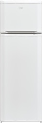 Beko 854257 MB Çift Kapılı Buzdolabı