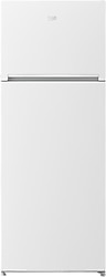 Beko 870437 MB Çift Kapılı Buzdolabı