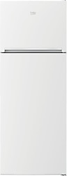 Beko 870503 MB Çift Kapılı Buzdolabı