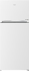 Beko 970357 MB Çift Kapalı No Frost Buzdolabı