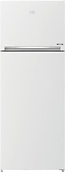 Beko 970406 MB Çift Kapılı No Frost Buzdolabı