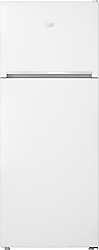 Beko 970471 MB Çift Kapılı Buzdolabı
