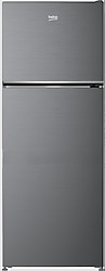 Beko 970477 MI Çift Kapılı No Frost Buzdolabı
