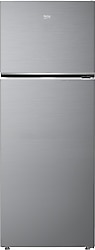 Beko 970508 MI Çift Kapılı No Frost Buzdolabı
