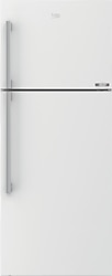 Beko 974509 MB No Frost Çift Kapılı Buzdolabı