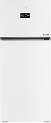 Beko 978557 EB Fit Çift Kapılı No Frost Buzdolabı