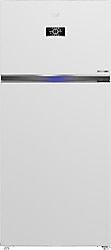 Beko 983628 EB Çift Kapılı No Frost Buzdolabı