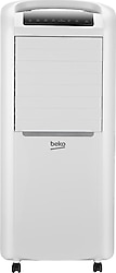 Beko AC 7030 S Uzaktan Kumandalı Hava Soğutucu