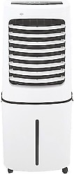 Beko AC 8030 Hava Soğutucu