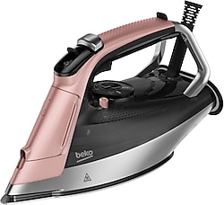Beko ActiPress Expert BEU 8030 M 3000 W Buharlı Ütü