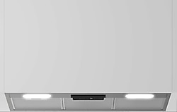 Beko ADG 71310 I Ankastre Aspiratör