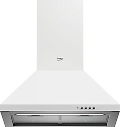 Beko ADP 61420 Duvar Tipi Davlumbaz