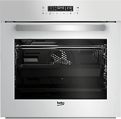 Beko AFD 14400 Ankastre Fırın