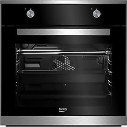 Beko AFE 25000 I Inox Ankastre Fırın