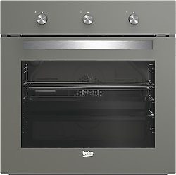 Beko AFM 24100 Ankastre Fırın