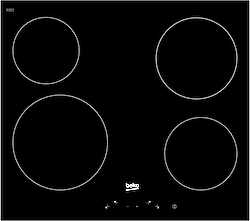 Beko AOV 64400 Ankastre Ocak