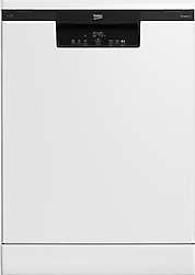 Beko B 710 B 3 Programlı Bulaşık Makinesi