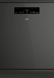 Beko B 710 GC 3 Programlı Bulaşık Makinesi
