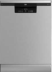 Beko B 710 I 3 Programlı Bulaşık Makinesi