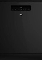 Beko B 710 SC 3 Programlı Bulaşık Makinesi