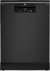 Beko B 710 SI 3 Programlı Bulaşık Makinesi
