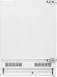 Beko B 7626 TS Ankastre Buzdolabı