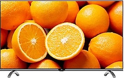 Beko B40 D 560 B Full HD 40'' 102 Ekran Uydu Alıcılı LED TV Fiyatları ...