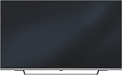 Beko Crystal Pro B55 B 820 B 4K Ultra HD 55'' 140 Ekran Uydu Alıcılı ...