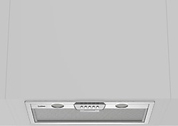 Beko BAG 5230 I Ankastre Aspiratör