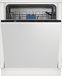 Beko BB 240 4 Programlı Ankastre Bulaşık Makinesi