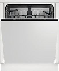 Beko BB 251 5 Programlı Ankastre Bulaşık Makinesi