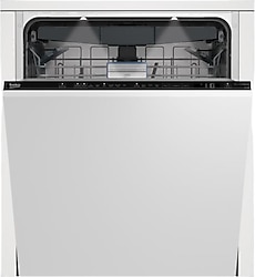 Beko BB 252 5 Programlı Tam Ankastre Bulaşık Makinesi
