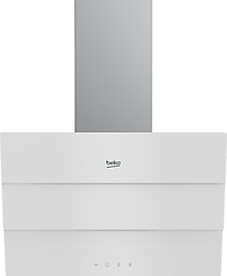 Beko BDE 6053 Duvar Tipi Davlumbaz