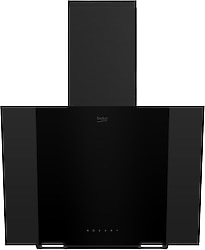 Beko BDE 6062 MS Duvar Tipi Davlumbaz