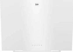 Beko BDE 6064 B1 Duvar Tipi Ankastre Davlumbaz