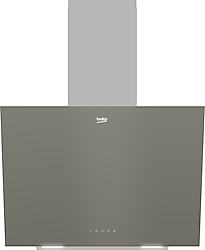 Beko BDE 6064 Duvar Tipi Davlumbaz