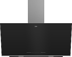 Beko BDE 9062 Duvar Tipi Davlumbaz